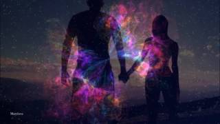 Por Tu Amor Lyrics English Translation