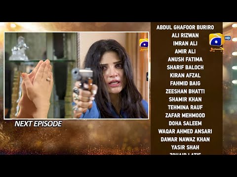 Dao New Episode 76 Teaser| Dao Next Episode76 Promo| Daliy At 8:00 PM| By Daramas Reviews