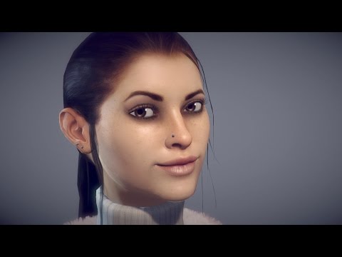Dreamfall Chapters Wii U