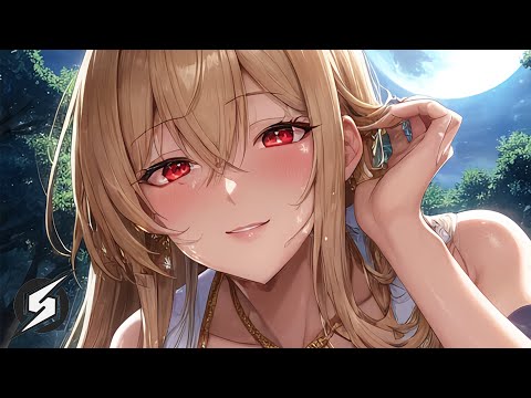 Catas, Nieko - For The Win