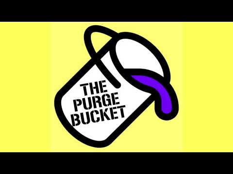 Life in the Israeli Special Forces (and... Ghosts!) - Episode 6