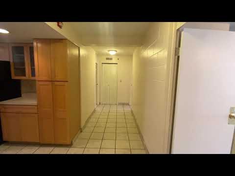 33 E. 17th Ave GA - Video 2 of 3