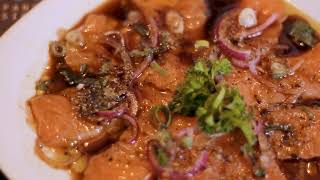 VT Kibou | Lelinha Gentil