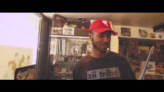 Don DiestrO x Jetpack Jones - They Know