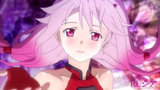 Escape ft. Summer Haze