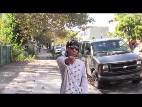 Video thumbnail 2YX_Xu9wZeI