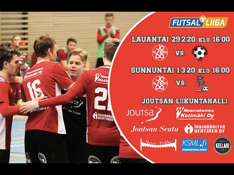 Maalikooste Josepa - Sovo