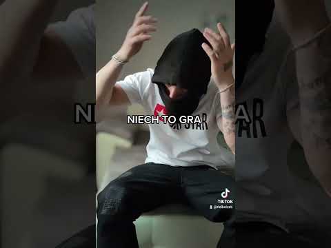 ONA KOCHA TECHNO JUŻ W MAJU ! #rizibeizeti #RIZI #TECHNO #enter