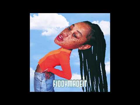 [FREE] SMINO X TOBI LOU TYPE BEAT 2021 - " i "