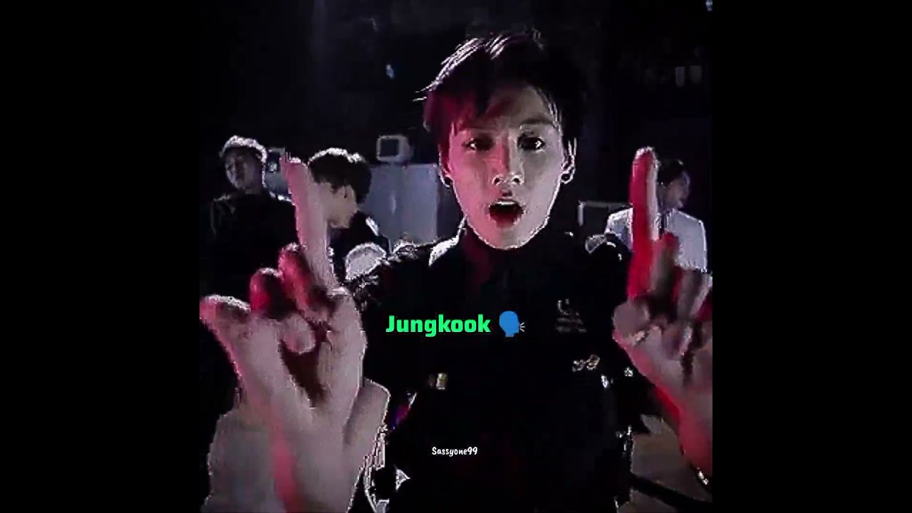 hidden vocals in dope 💗🤧😌💟📈💯✨ subscribe for more #bts #subscribe #trend #shorts #edit #asthetic