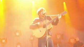 Better Off Without Me~ Jack Savoretti