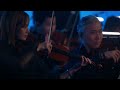 Dragon Ball Z Chala Head Chala Orchestra Crunchyroll Anime Awards 2024 Live 2024 03 02