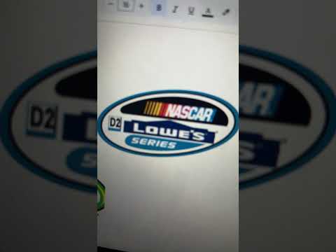 @Thecarguy-2jz  look at the new d2 logo