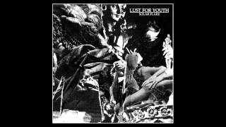 Lust For Youth - Dreams