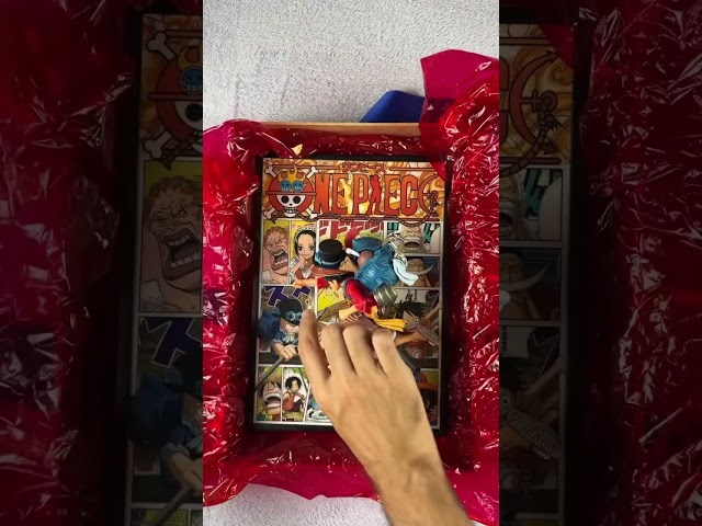 Vídeo relacionado con Get Trend One Piece Zuecos Niño Invierno Forrados, Anime Zapatillas de Casa con Pelo Suave, Clogs Antideslizantes, Regalos para Niños (32/33 EU, Negro One Piece)