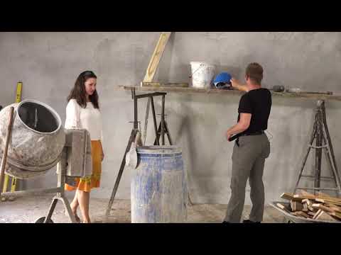 "Vigyél haza Te is egy darabot a Bihariból!" -- Lévai Andrea és Ágfalvi György