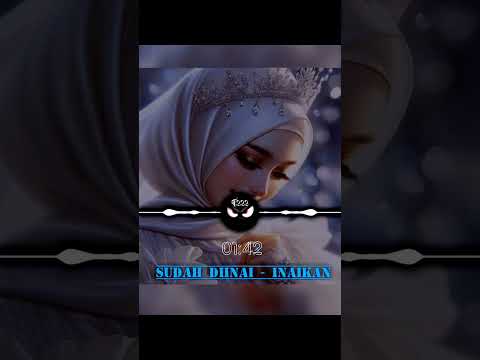 sudah diinai-inaikan..A Ramli..cover metal rock modern