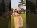 Trina Saha