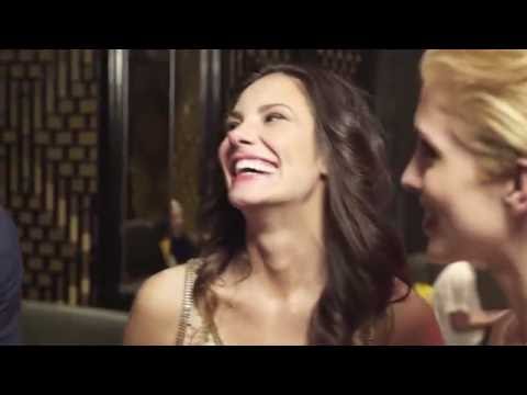 Hotel Adlon Kempinski Berlin