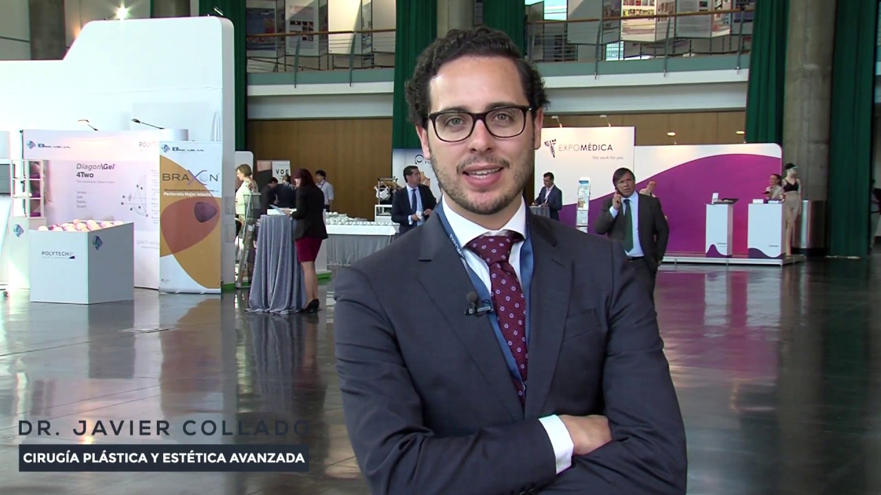 Javier Collado Alcázar-7