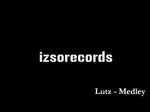 Lutz- Medley