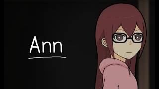 ANN