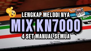Download lagu REMIX KN7000 MANUAL ENAK BANGAT SET ORG 2025 VIP CEK SOND || MIRIP KEYBORD ASLI mp3 Download lagu REMIX KN7000 MANUAL ENAK BANGAT SET ORG 2025 VIP CEK SOND || MIRIP KEYBORD ASLI mp3