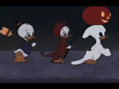 trill ryan - she gone go ( slowed + reverb)