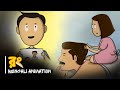 রং RONG Bengali Animation Vinchigiri Garniercolornaturals Garnier
