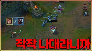 썸네일 이미지