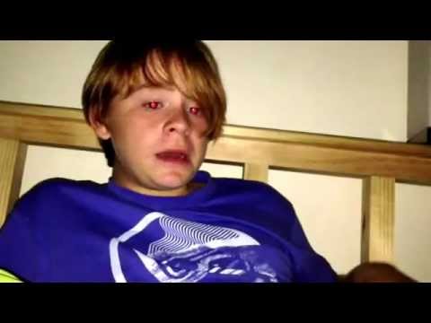 Breakfast club- Mirvy