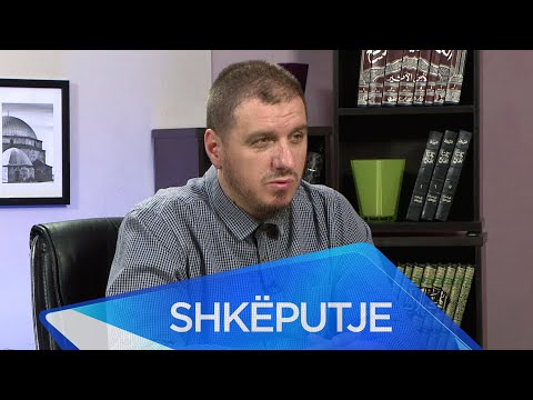 Mosmarveshja që solli shpifjen - Hoxhë Enis Rama