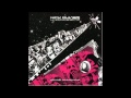 Mondo Genarator - Paper Thin 