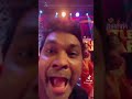 Kacha Badam Song Sachine Peshala Tiktok Sri Lanka
