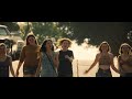 Manson Family (Intro) | Once Upon a Time... in Hollywood