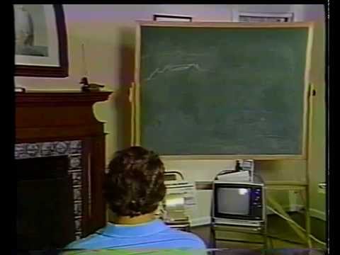 Secrets of Trophy Fluke Fishing