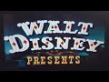 Opening To Dumbo 1989 VHS Version 3