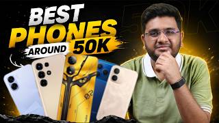 Download lagu Best Phones Around 50000 in Pakistan | June 2026 !! mp3 Download lagu Best Phones Around 50000 in Pakistan | June 2026 !! mp3