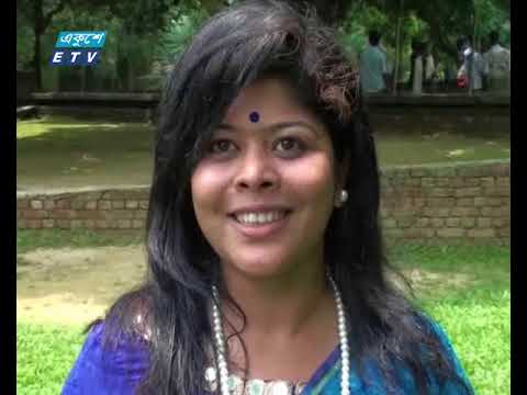 নূহাশপল্লীতে নানা আয়োজন