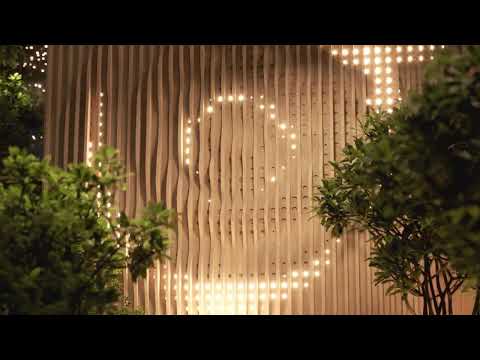 صورة مصغرة لفيديو العقار