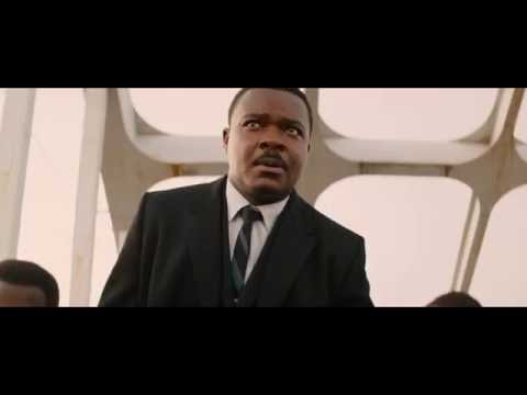 Selma Movie – Home