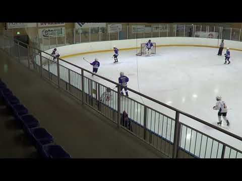 D2 AA: VirkiaSkk vs Jyki Tiikerit