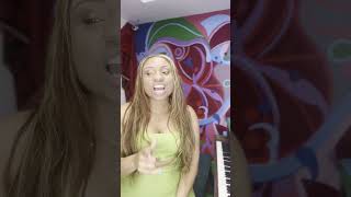 Download lagu Can We Talk - Tevin Campbell mp3