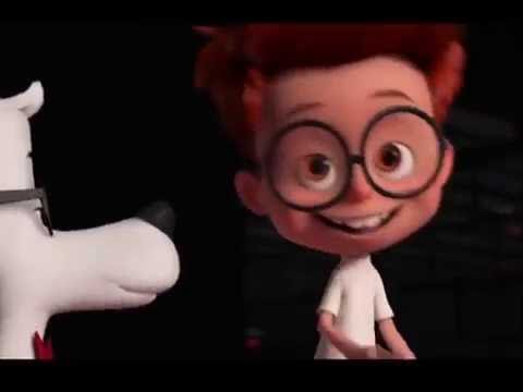 "The Animal Book 2" Trailer