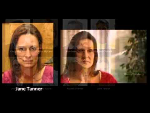 Richplanet - The Phantoms - The True Story Of Madeleine McCann - PART 1 OF 5