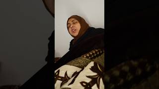 Download lagu Ek wajha ye bhi hai barkat khatam hone ki || #shorts #arshi  #hidayat #islam @Arshilife1987 mp3