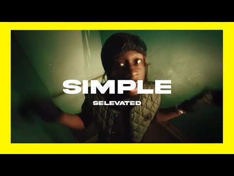 [FREE] NSG x Backroad Gee x Dark Afrobeat Type Beat - Simple / Free Dark Afroswing Type Beat 2022