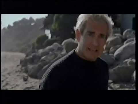 Minnesota Wild at Anaheim Ducks (Game 2) -  April 13, 2007 - (2nd & 3rd periods) - Pavol Demitra