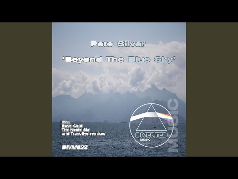 Beyond The Blue Sky (Original Mix)