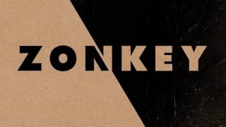 Umphrey&#39;s McGee: &quot;Come As Your Kids&quot;